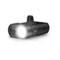 Garmin Varia Vue Koplamp 600 Lumen met 4K Camera