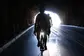 Garmin Varia Vue Koplamp 600 Lumen met 4K Camera