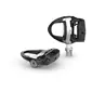 Garmin Rally RS110 Vermogensmeter Links