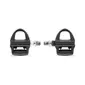 Garmin Rally RS110 Vermogensmeter Links