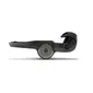 Garmin Rally RS110 Vermogensmeter Links