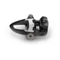 Garmin Rally RS110 Vermogensmeter Links