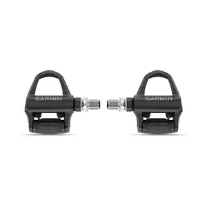 Garmin Rally RK210 Vermogensmeter Links/Rechts