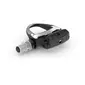 TWEEDEKANS Garmin Rally RS210 Vermogensmeter Links/Rechts — afbeelding 4
