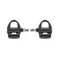 TWEEDEKANS Garmin Rally RS210 Vermogensmeter Links/Rechts — afbeelding 5