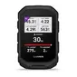 GARMIN Edge MTB — afbeelding 6