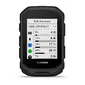 GARMIN Edge MTB — afbeelding 7