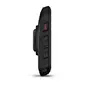 GARMIN Edge MTB — afbeelding 8