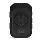 GARMIN Edge MTB — afbeelding 9