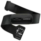 Garmin HRM 600 Hartslagmeter Zwart