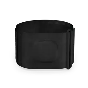 Garmin Index Sleep Monitor