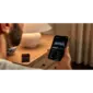 Garmin Index Sleep Monitor