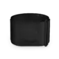 Garmin Index Sleep Monitor