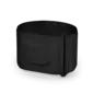 Garmin Index Sleep Monitor