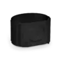 Garmin Index Sleep Monitor