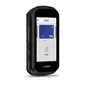 Tweedekans Garmin Edge 850 GPS Fietscomputer (3)