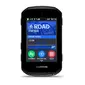 Tweedekans Garmin Edge 850 GPS Fietscomputer (3)