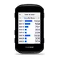 Tweedekans Garmin Edge 850 GPS Fietscomputer (3)