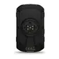 Tweedekans Garmin Edge 850 GPS Fietscomputer (3)