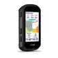 Garmin Edge 550 GPS Fietscomputer