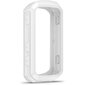 Garmin Siliconenhoes Edge 550/850-serie Wit
