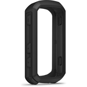 Garmin Siliconenhoes Edge 550/850-serie Zwart