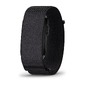 Garmin CIRQA Smart Band Fitness Tracker Zwart