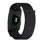 Garmin CIRQA Smart Band Fitness Tracker Zwart