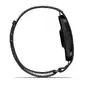Garmin CIRQA Smart Band Fitness Tracker Zwart