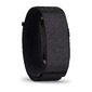 Garmin CIRQA Smart Band Fitness Tracker Zwart