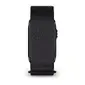 Garmin CIRQA Smart Band Fitness Tracker Zwart
