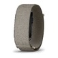 Garmin CIRQA Smart Band Fitness Tracker Grijs