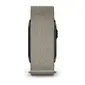 Garmin CIRQA Smart Band Fitness Tracker Grijs