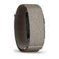 Garmin CIRQA Smart Band Fitness Tracker Grijs