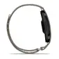 Garmin CIRQA Smart Band Fitness Tracker Grijs