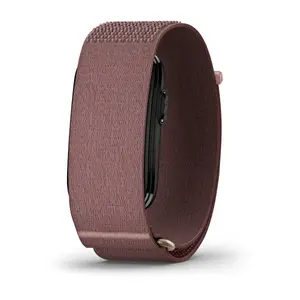 Garmin CIRQA Smart Band Fitness Tracker Roze