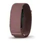Garmin CIRQA Smart Band Fitness Tracker Roze