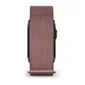 Garmin CIRQA Smart Band Fitness Tracker Roze