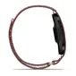Garmin CIRQA Smart Band Fitness Tracker Roze