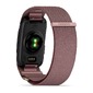Garmin CIRQA Smart Band Fitness Tracker Roze
