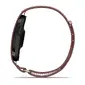 Garmin CIRQA Smart Band Fitness Tracker Roze