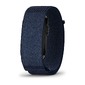 Garmin CIRQA Smart Band Fitness Tracker Blauw