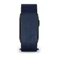 Garmin CIRQA Smart Band Fitness Tracker Blauw