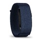 Garmin CIRQA Smart Band Fitness Tracker Blauw