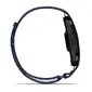 Garmin CIRQA Smart Band Fitness Tracker Blauw