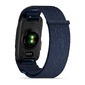 Garmin CIRQA Smart Band Fitness Tracker Blauw