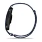 Garmin CIRQA Smart Band Fitness Tracker Blauw