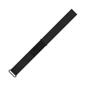 Garmin Band Bovenarm voor CIRQA Smart Band Zwart