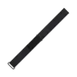 Garmin Band Bovenarm voor CIRQA Smart Band Zwart