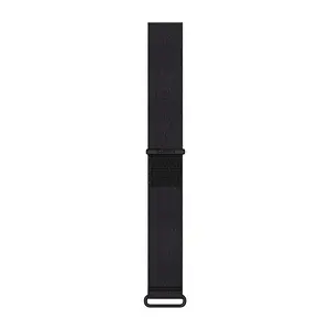 Garmin Polsband CIRQA Smart Band Zwart